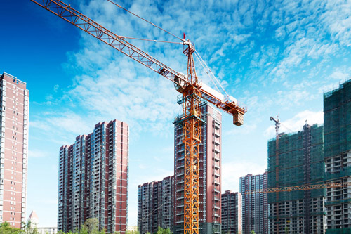 2019建筑業(yè)十大新政，影響深遠(yuǎn)！